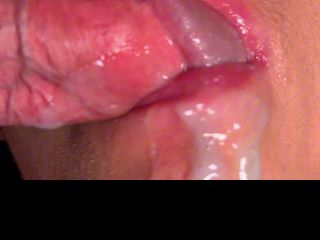 I Like a hot Swallow