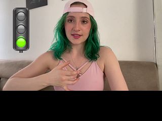 JUEGA EL SEMAFORO CONMIGO