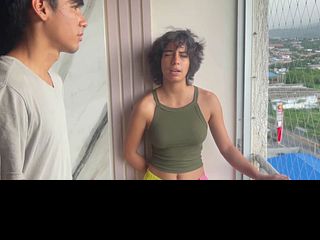 re-uploading old videos julianapalvin