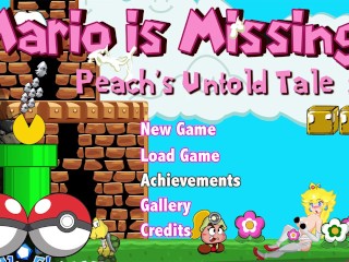 The Gameographers | Episode 3 - Come over here and suck on tits