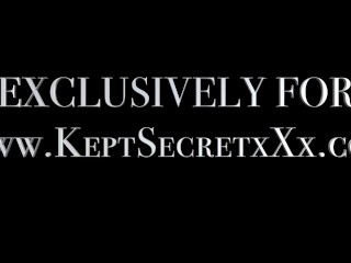 TRANS BOY FUCK RAW BY BIG DICK KEPTSECRETXXX AND ARI KOYOTE