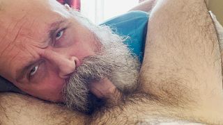 Tyler Preston Sucking Cock