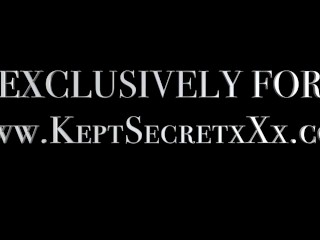 YOUNG TRANS BOY FUCK RAW BY BIG DICK KEPTSECRETXXX AND ARI KOYOTE